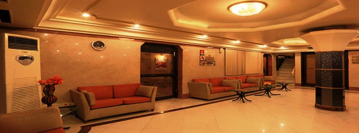 1333/Hotel Bahia Fort - Bathinda 03.jpg